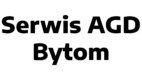 serwisagdbytom.pl
